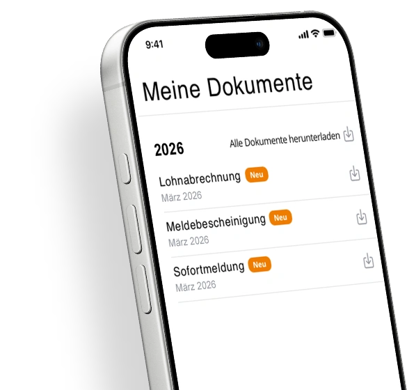 Mobile